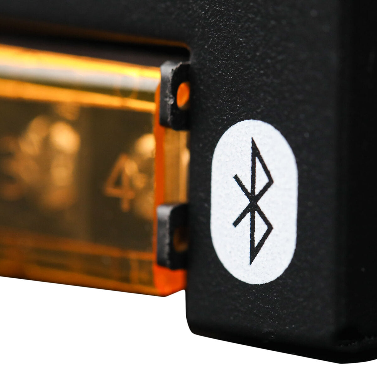 MB Quart MRGB-APP LED Controller