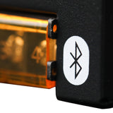 MB Quart MRGB-APP LED Controller