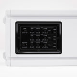 MB Quart NA3-600.6 Nautic 600 Watt Amplifier