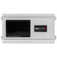 MB Quart NA3-750.1 Nautic 750 Watt Amplifier
