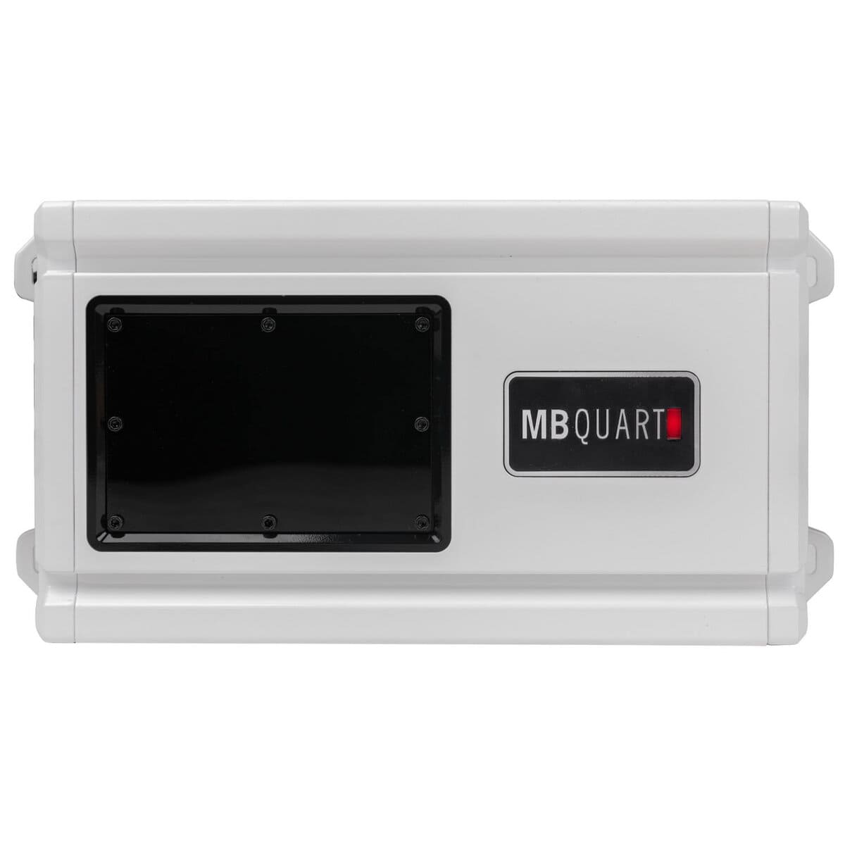 MB Quart NA3-750.1 Nautic 750 Watt Amplifier