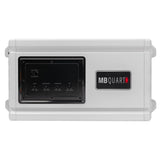 MB Quart NA3-750.1 Nautic 750 Watt Amplifier