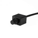 MB Quart NA3-750.1 Nautic 750 Watt Amplifier