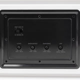 MB Quart NA3-750.1 Nautic 750 Watt Amplifier