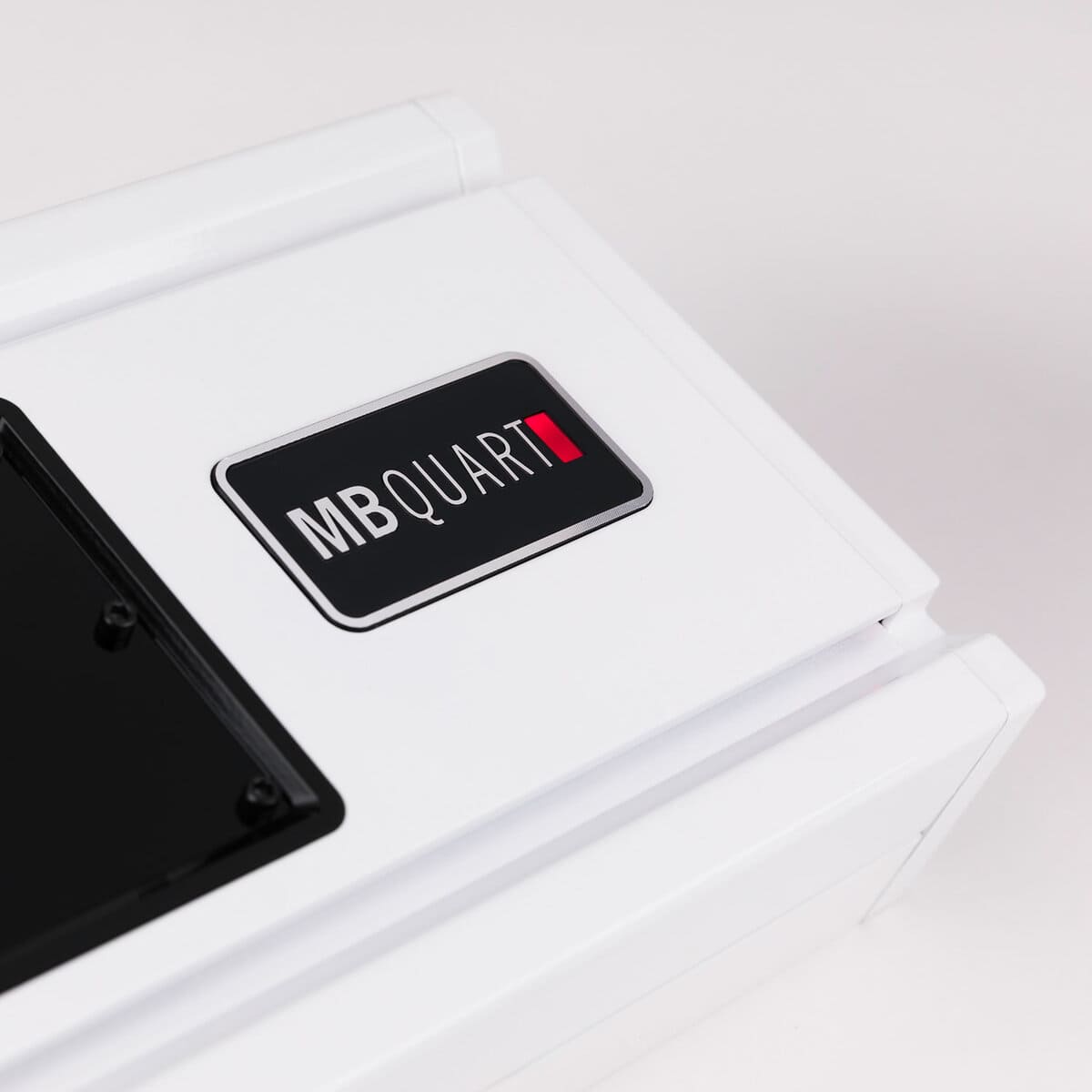 MB Quart NA3-750.1 Nautic 750 Watt Amplifier