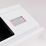 MB Quart NA3-750.1 Nautic 750 Watt Amplifier