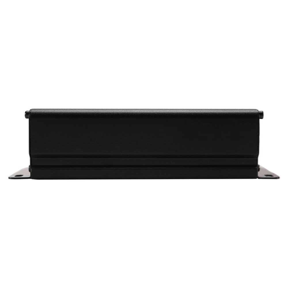 MB Quart Nautic 400 Watt Waterproof Monoblock Powersports Subwoofer Amplifier