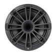 MB Quart NH2-120 Nautic 8 Inch Compression Horn Speakers