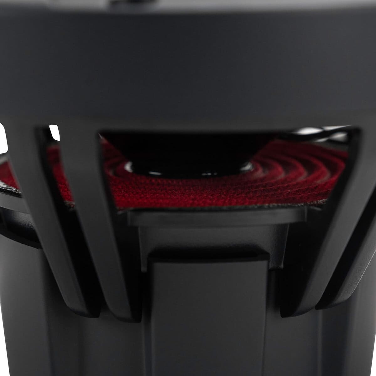 MB Quart NP1-116 Nautic Premium 6.5 Inch Speakers