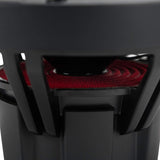 MB Quart NP1-116 Nautic Premium 6.5 Inch Speakers