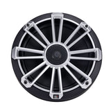 MB Quart NP1-120 Nautic Premium 8 Inch Speakers