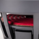 MB Quart NP1-120 Nautic Premium 8 Inch Speakers