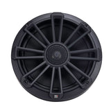 MB Quart NP1-120 Nautic Premium 8 Inch Speakers