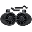 MB Quart NPT1-116BBG UTV Tuned Speaker System