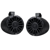 MB Quart NPT1-116BBG UTV Tuned Speaker System