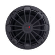 MB Quart NPW-254 Nautic Premium 10 Inch 4 Ohm Shallow Subwoofer