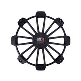 MB Quart NPW-254 Nautic Premium 10 Inch 4 Ohm Shallow Subwoofer