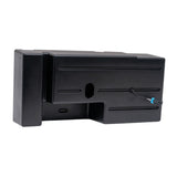 MB Quart Polaris Ranger XP 1000 MBQRG-SUB-2 400 Watt Tuned Subwoofer System