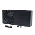 MB Quart Polaris Ranger XP 1000 MBQRG-SUB-2 400 Watt Tuned Subwoofer System