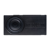 MB Quart Polaris Ranger XP 1000 MBQRG-SUB-2 400 Watt Tuned Subwoofer System