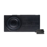 MB Quart Polaris Ranger XP 1000 MBQRG-SUB-2 400 Watt Tuned Subwoofer System