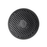 MB Quart Polaris RZR PRO XP RP-STG3-RC-1 800-Watt Stage 3 Tuned Audio System designed for Ride Command with NO OEM audio system