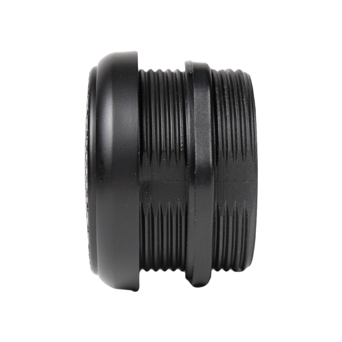 MB Quart Polaris RZR PRO XP RP-STG3-RC-1 800-Watt Stage 3 Tuned Audio System designed for Ride Command with NO OEM audio system