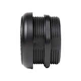 MB Quart Polaris RZR PRO XP RP-STG3-RC-1 800-Watt Stage 3 Tuned Audio System designed for Ride Command with NO OEM audio system