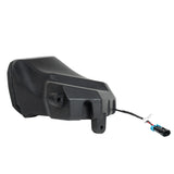 MB Quart Polaris RZR PRO XP RP-STG3-RC-1 800-Watt Stage 3 Tuned Audio System designed for Ride Command with NO OEM audio system