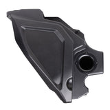 MB Quart Polaris RZR PRO XP RP-STG3-RC-1 800-Watt Stage 3 Tuned Audio System designed for Ride Command with NO OEM audio system