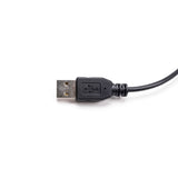 MB Quart PSAP-2USB Dual USB MAXXLINK Accessory Plug
