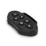 MB Quart RFREM Nautic Wireless Remote