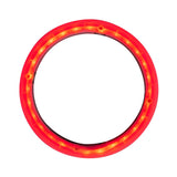 MB Quart SR1-116RGB 6.5 Inch LED Ring Light