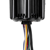 MB Quart UNI8.1R 160 Watt Universal UTV Tuned System