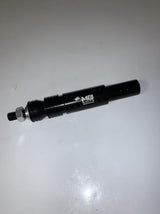 MB Whips 1/2” Day Whip Base With QR