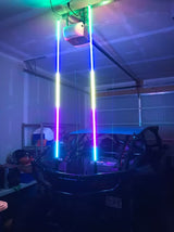 MB Whips E-Spektrum Whip - Single