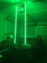 MB Whips E-Spektrum Whip - Single