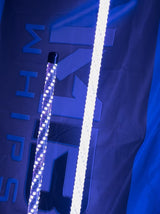 MB Whips Radiant Series Whip - Pairs