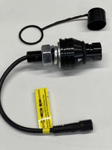 MB Whips Replacement Base Whip