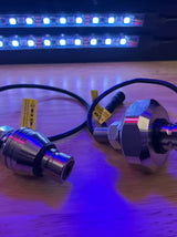 MB Whips Replacement Base Whip