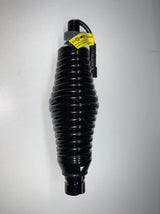 MB Whips Spring Powered Base