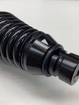 MB Whips Spring Powered Base