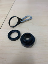 MB Whips SWIVL Flag Mount