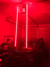 MB Whips Sync'D E-Spektrum Whip - Pair