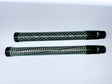 MB Whips V2 Flash Pro Only Whip - Pair