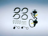 MB Whips V2 Flash Pro Only Whip - Pair