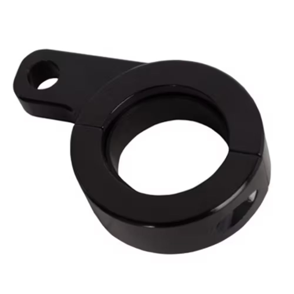 MB Whips Vertical Cage Mount