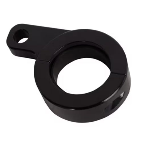 MB Whips Vertical Cage Mount