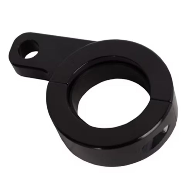 MB Whips Vertical Cage Mount