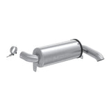 MBRP '16-'26 Can-Am Defender Performance Series Slip-On Exhaust